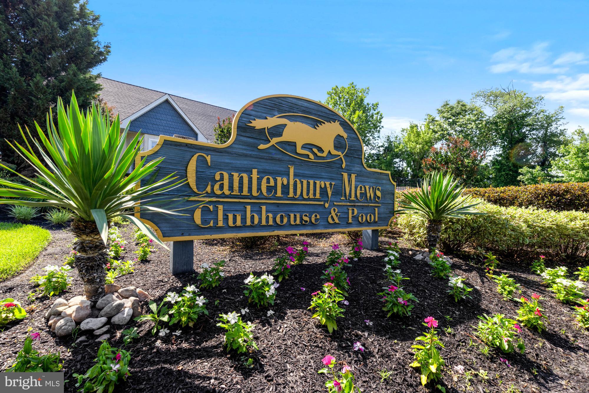 509 Swiftwater Court Sewell, NJ 08080 - Photo 2 of 30 Gallery Image 2