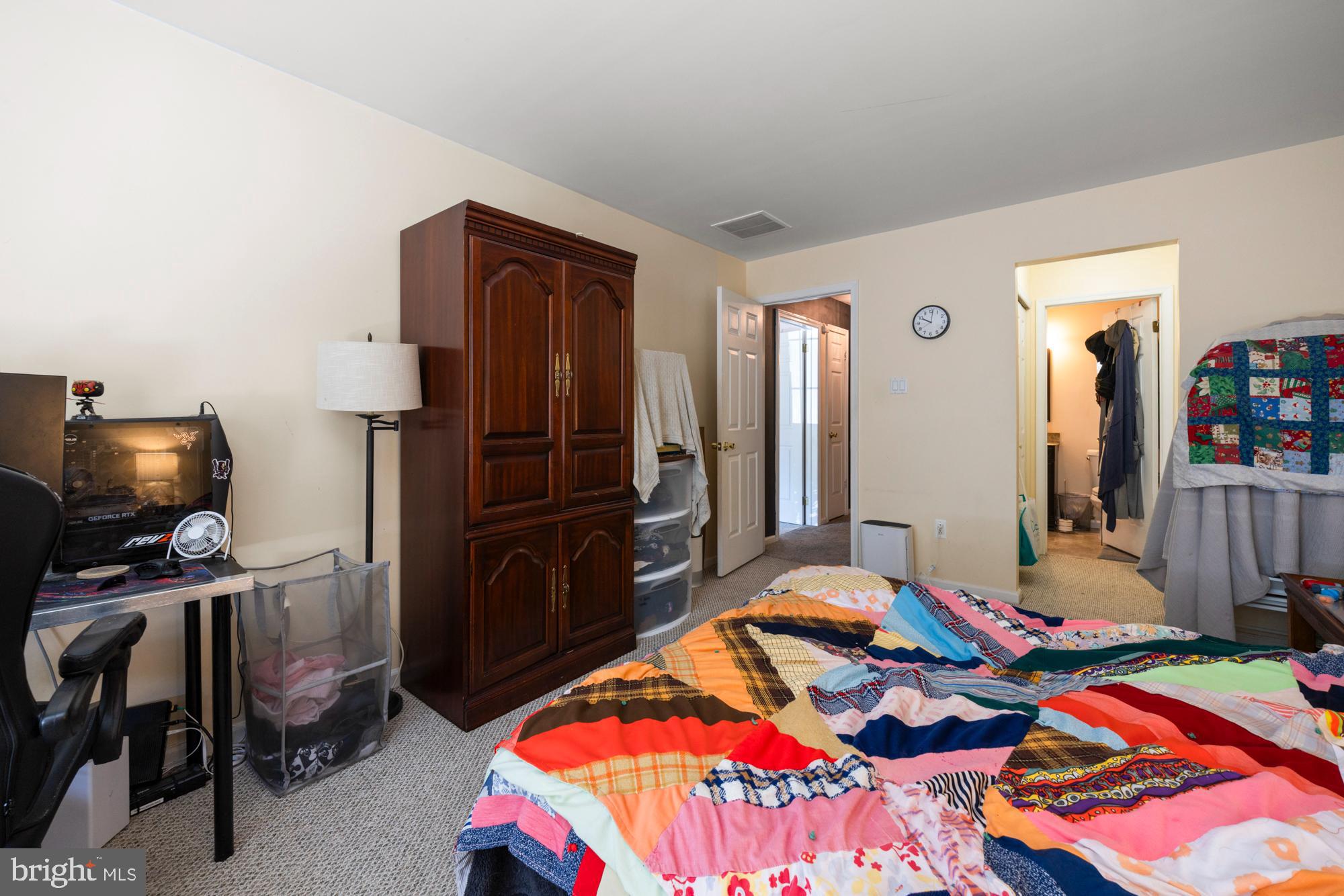 509 Swiftwater Court Sewell, NJ 08080 - Photo 21 of 30 Gallery Image 21