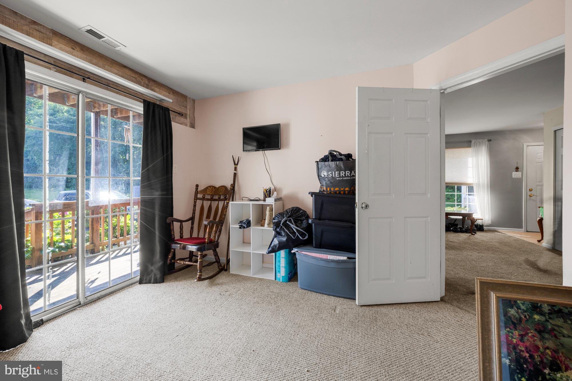 509 Swiftwater Court Sewell, NJ 08080 - Photo 22 of 30 Gallery Image 22