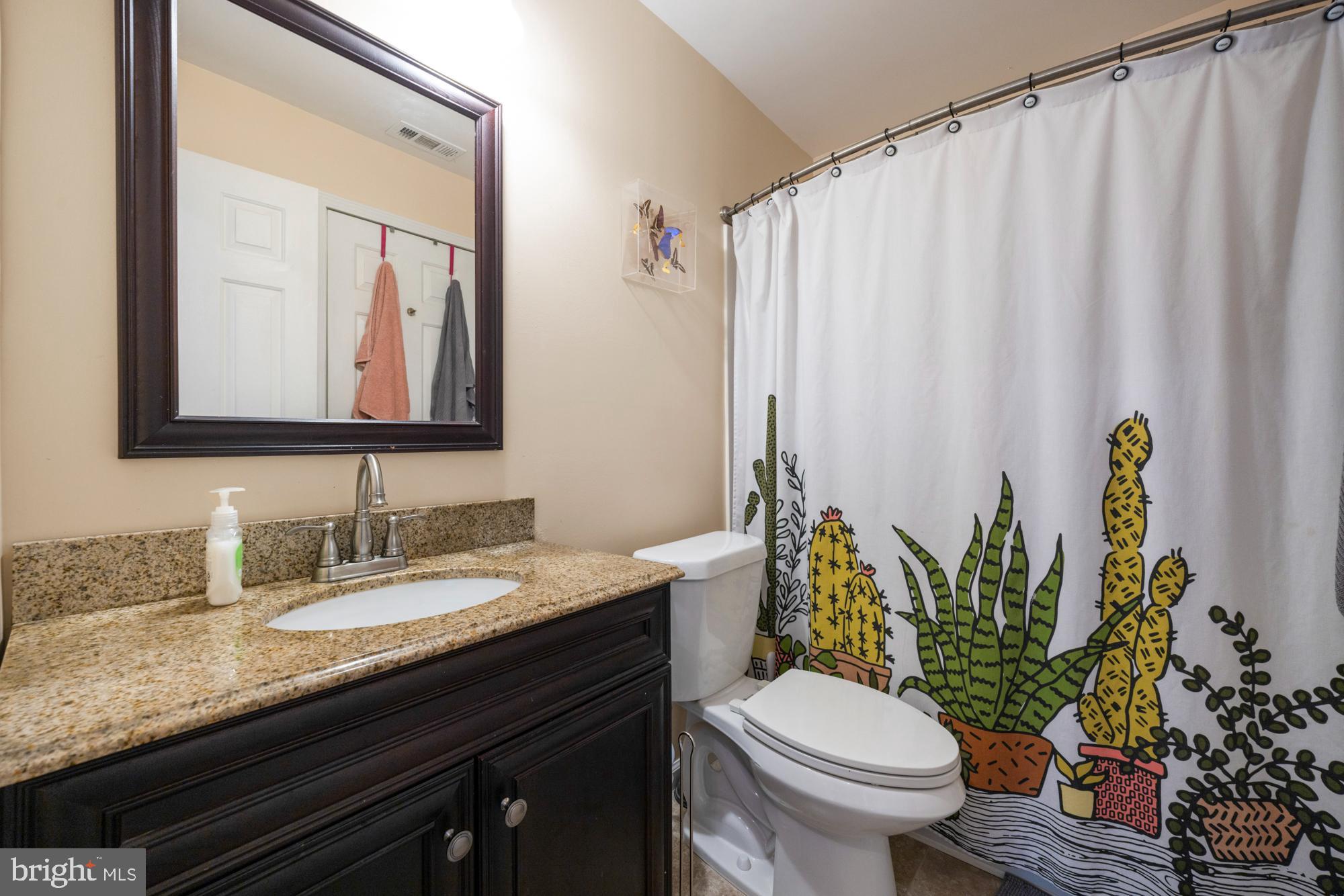 509 Swiftwater Court Sewell, NJ 08080 - Photo 24 of 30 Gallery Image 24