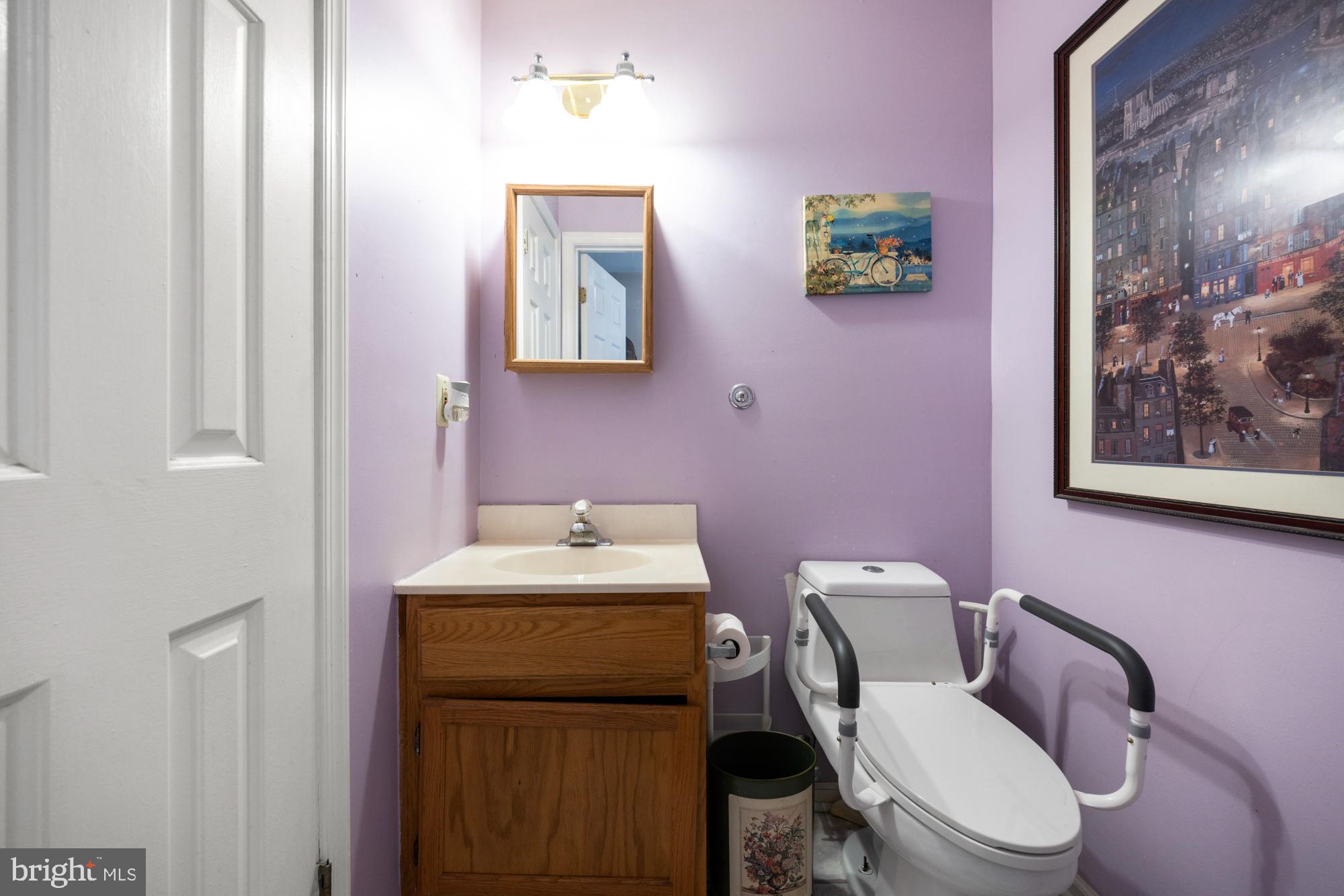 509 Swiftwater Court Sewell, NJ 08080 - Photo 25 of 30 Gallery Image 25