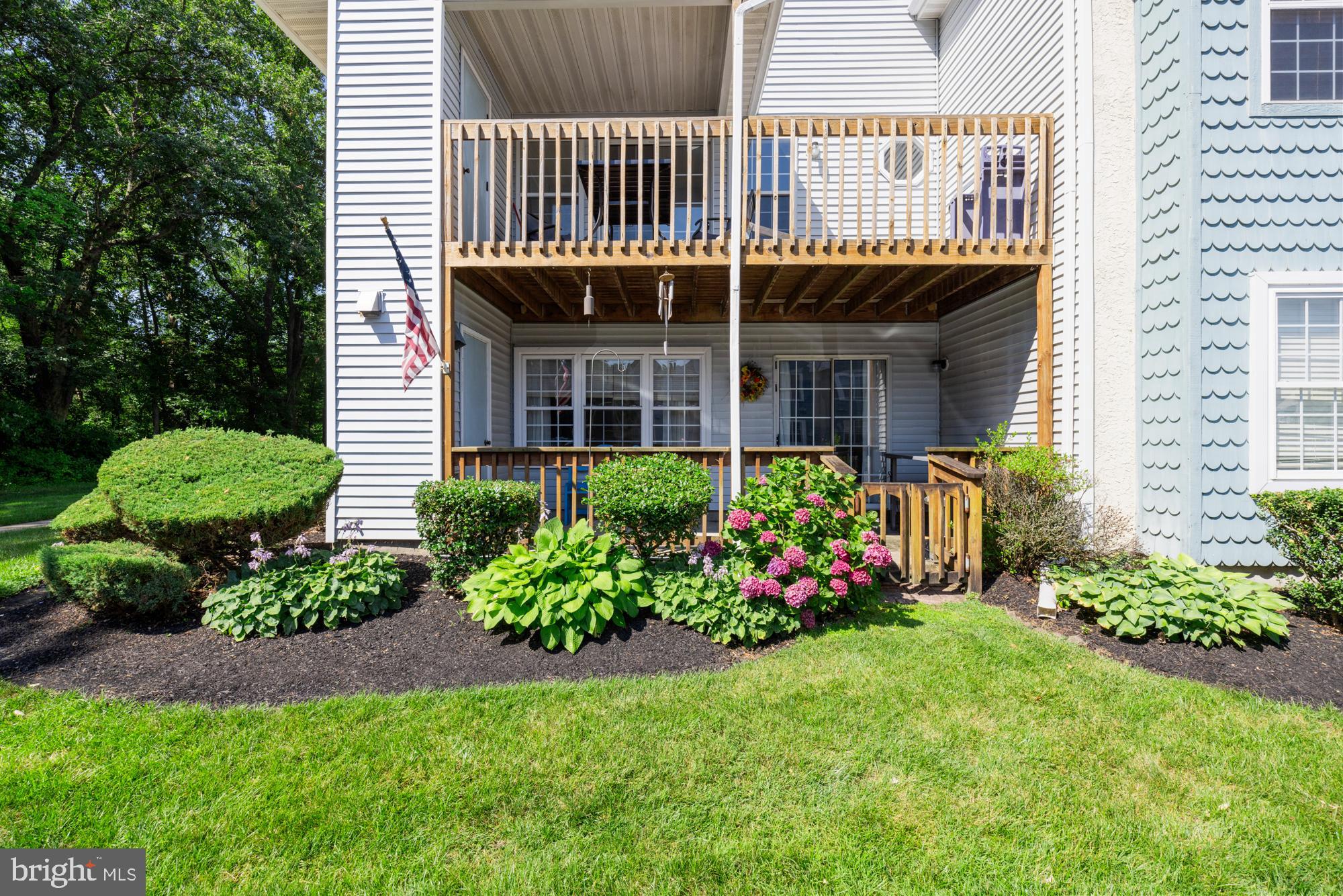 509 Swiftwater Court Sewell, NJ 08080 - Photo 27 of 30 Gallery Image 27