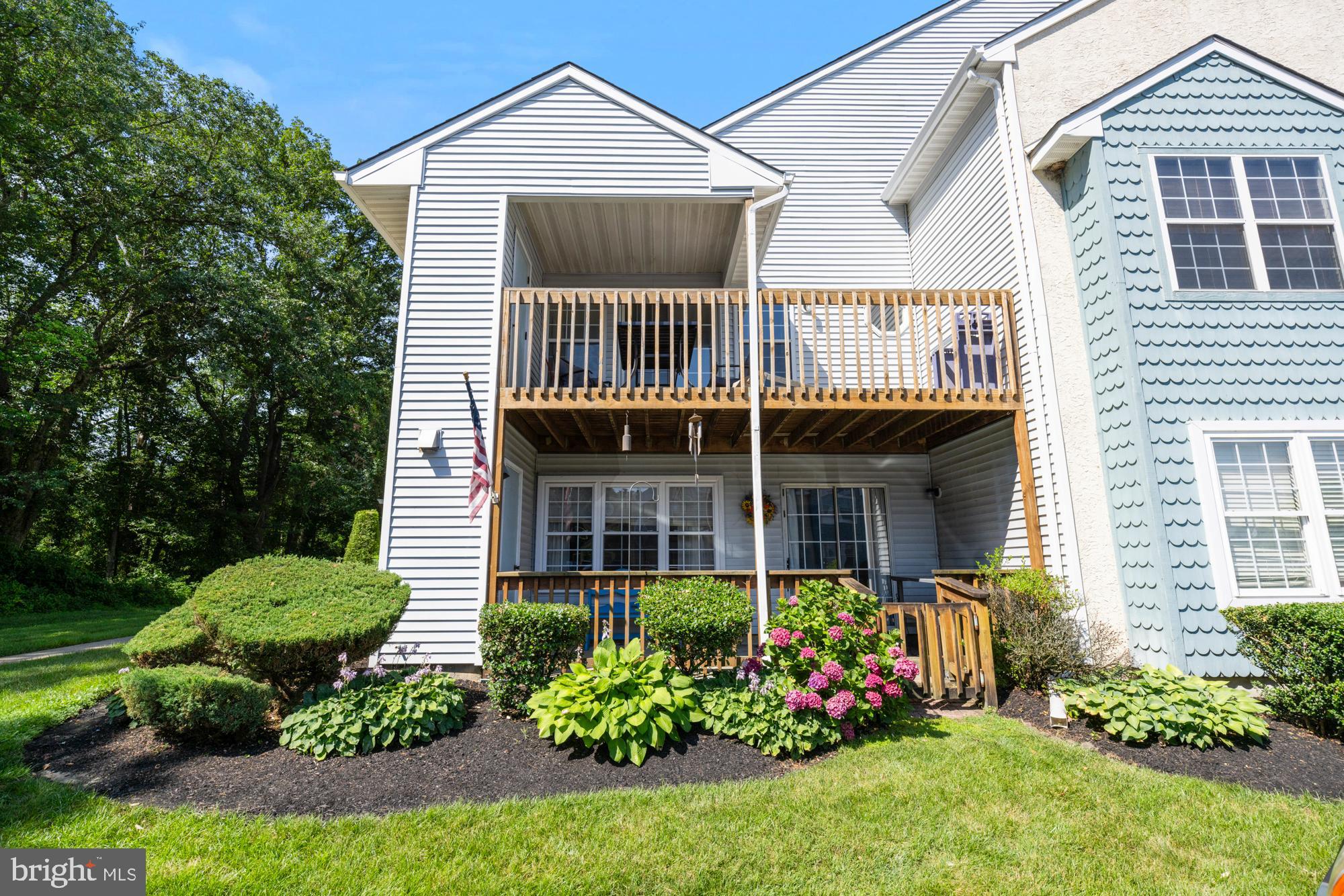509 Swiftwater Court Sewell, NJ 08080 - Photo 28 of 30 Gallery Image 28