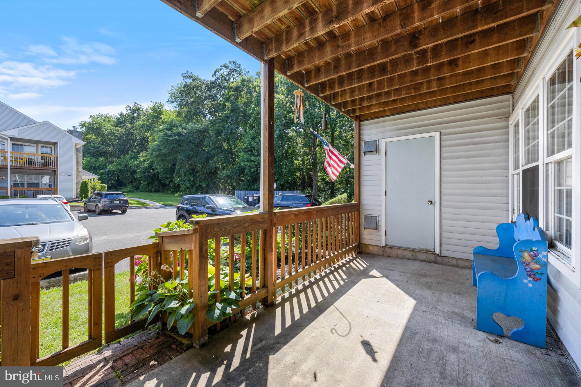 509 Swiftwater Court Sewell, NJ 08080 - Photo 29 of 30 Gallery Image 29