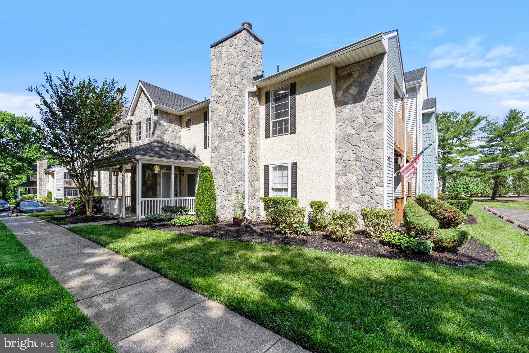 509 Swiftwater Court Sewell, NJ 08080 - Photo 4 of 30 Gallery Image 4