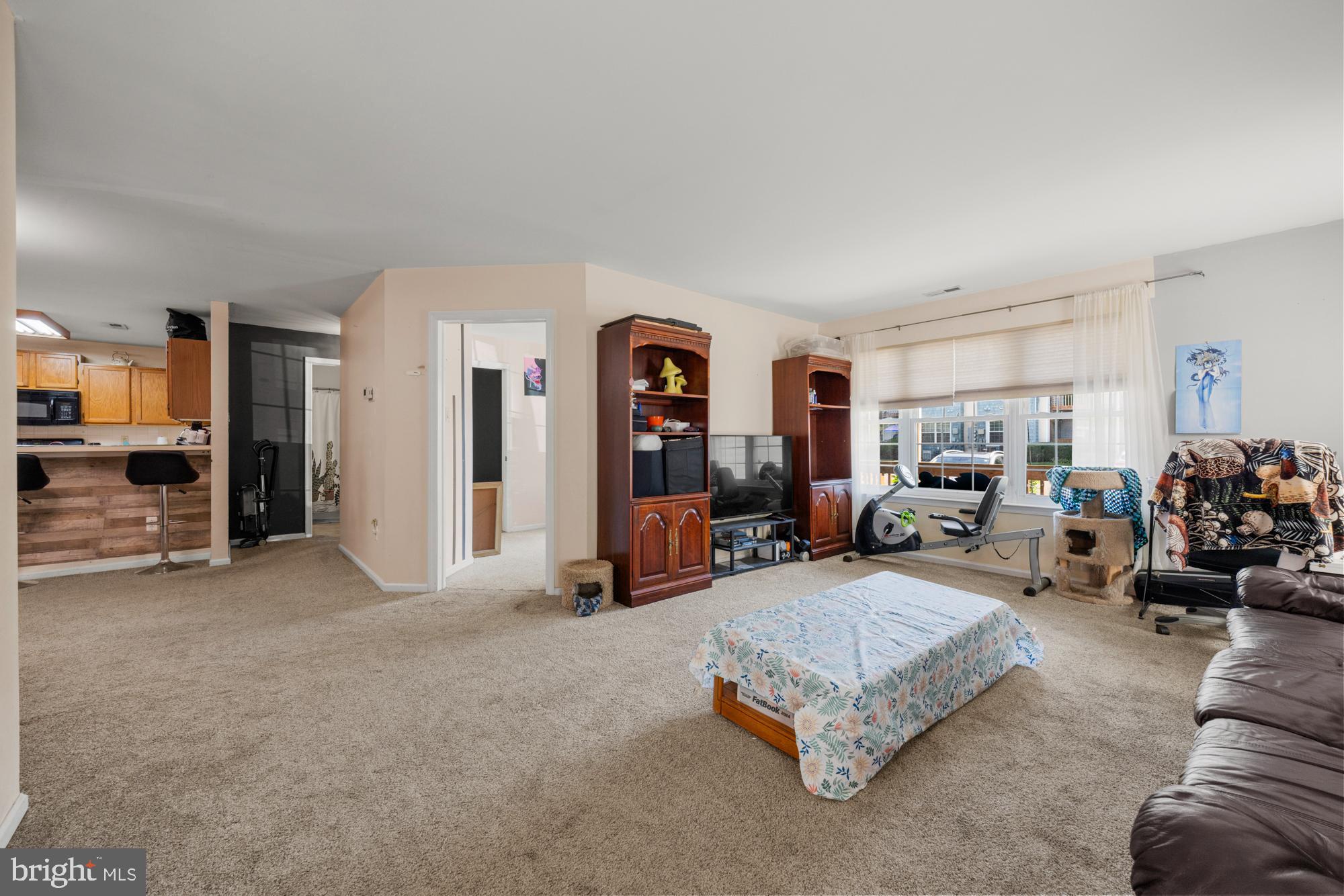 509 Swiftwater Court Sewell, NJ 08080 - Photo 5 of 30 Gallery Image 5