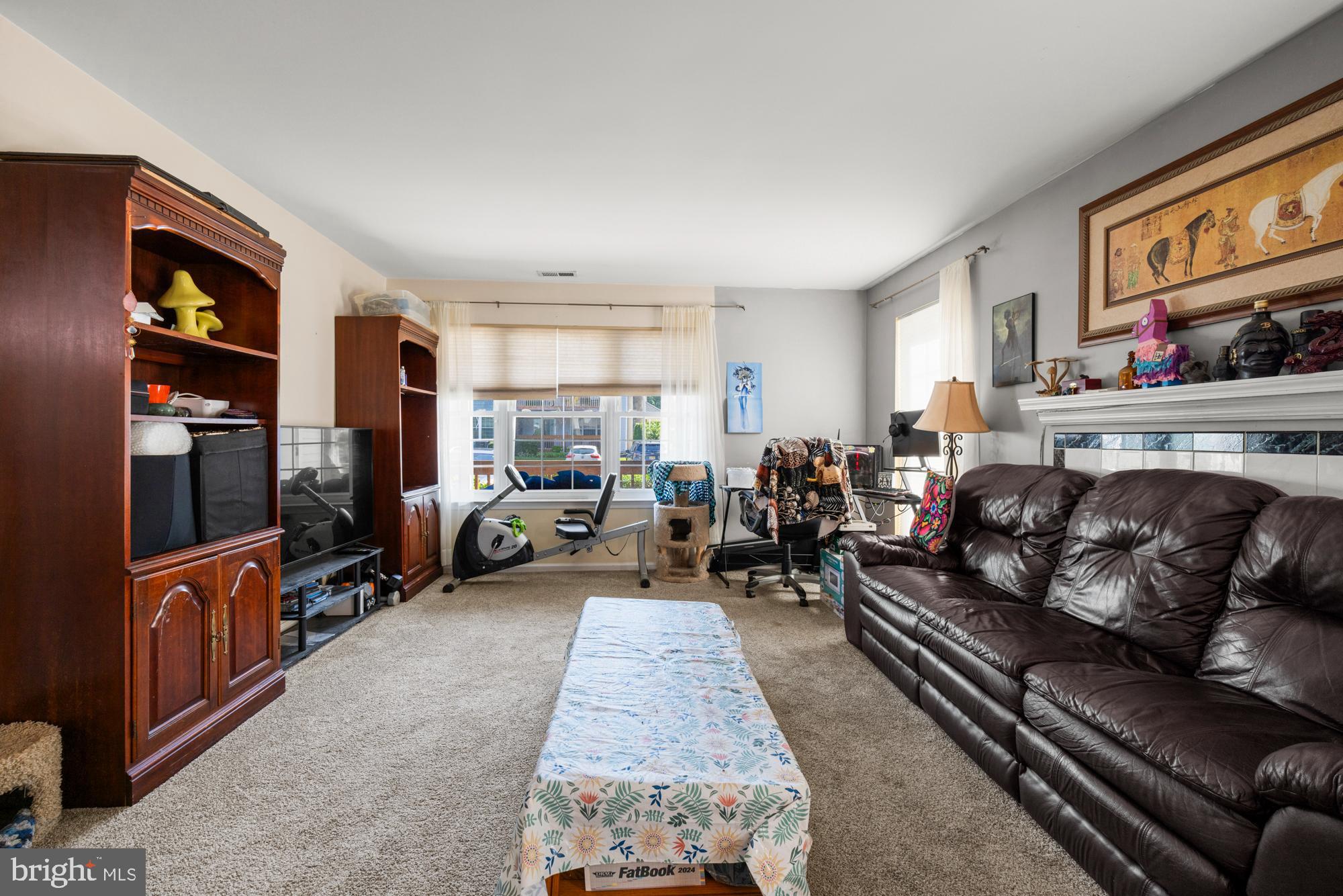 509 Swiftwater Court Sewell, NJ 08080 - Photo 6 of 30 Gallery Image 6