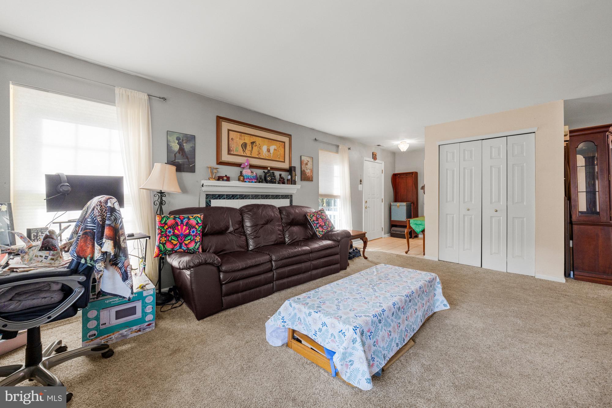 509 Swiftwater Court Sewell, NJ 08080 - Photo 8 of 30 Gallery Image 8