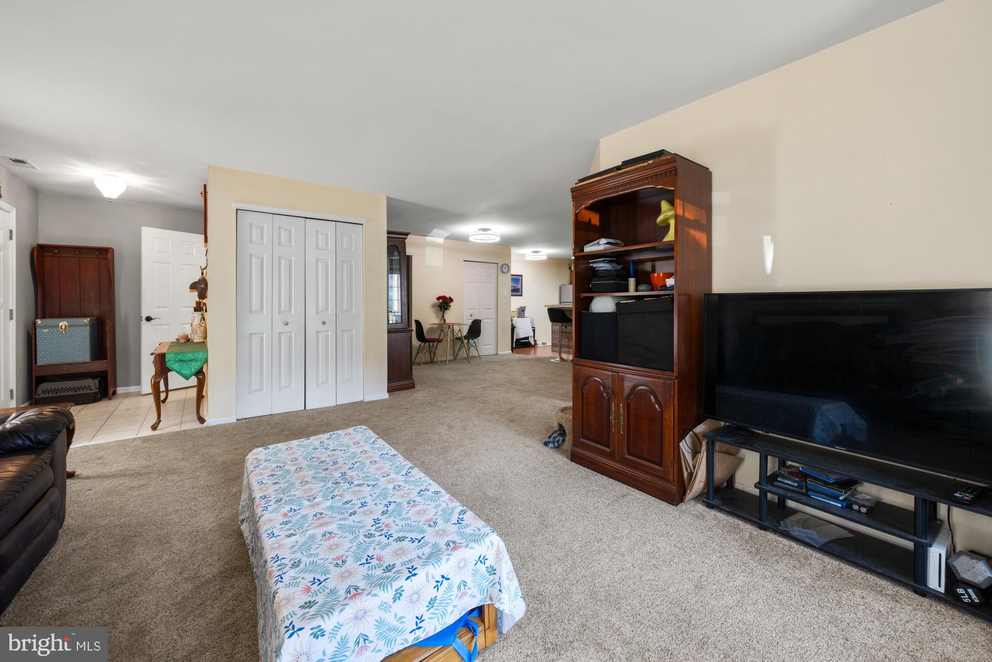 509 Swiftwater Court Sewell, NJ 08080 - Photo 9 of 30 Gallery Image 9