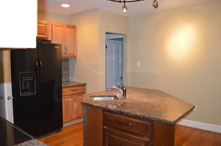 103 Lackawanna Road Lexington, KY 40503 - Photo 5 of 11 Photo 5