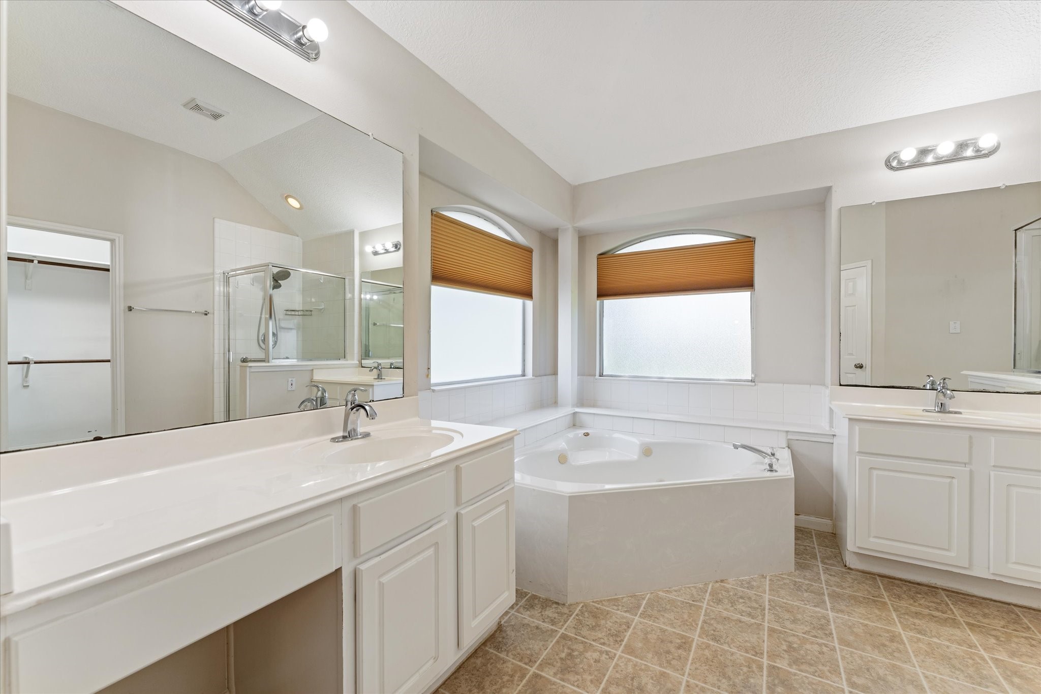 25935 Brickhill Drive Spring, TX 77389 - Photo 30 of 40