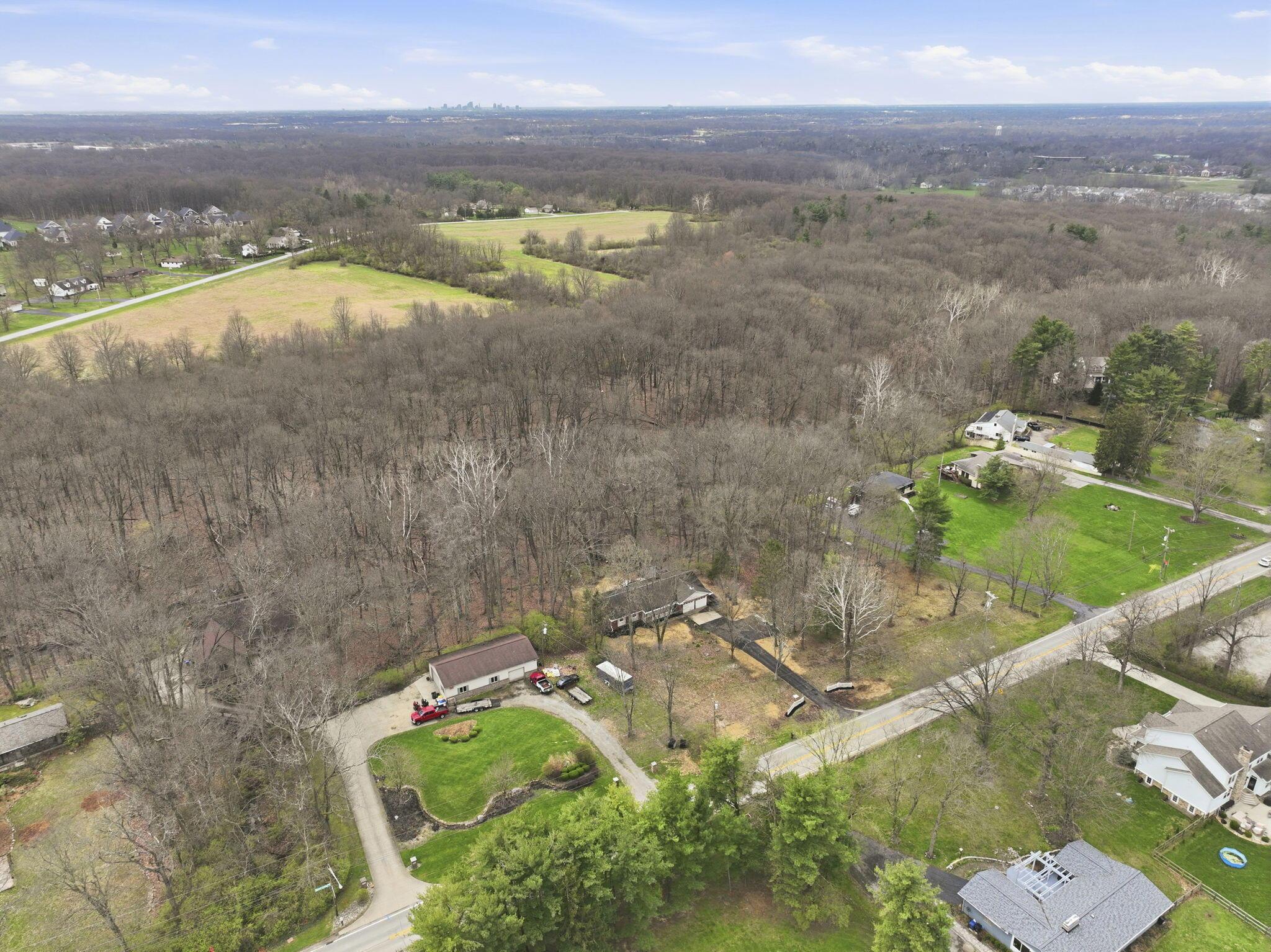 4445 Central College Road Westerville, OH 43081 - Photo 61 of 80 62-web-or-mls-4445-central-college-rd