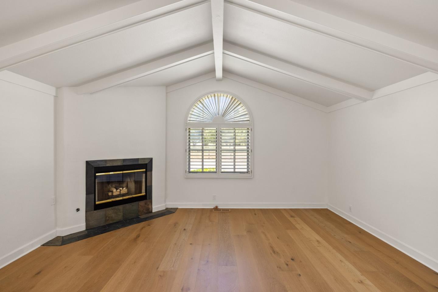 25399 Markham Lane Salinas, CA 93908 - Photo 16 of 43