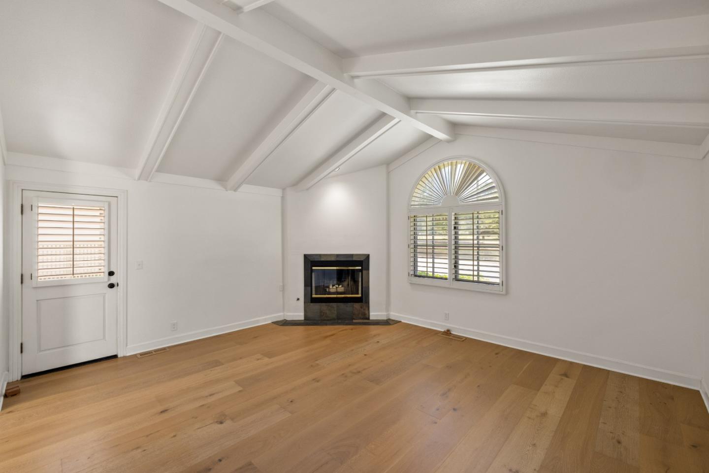 25399 Markham Lane Salinas, CA 93908 - Photo 18 of 43