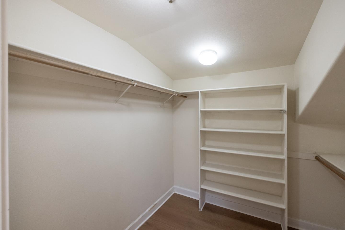 25399 Markham Lane Salinas, CA 93908 - Photo 19 of 43