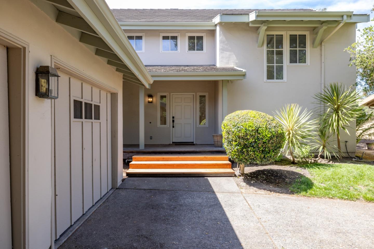 25399 Markham Lane Salinas, CA 93908 - Photo 2 of 43