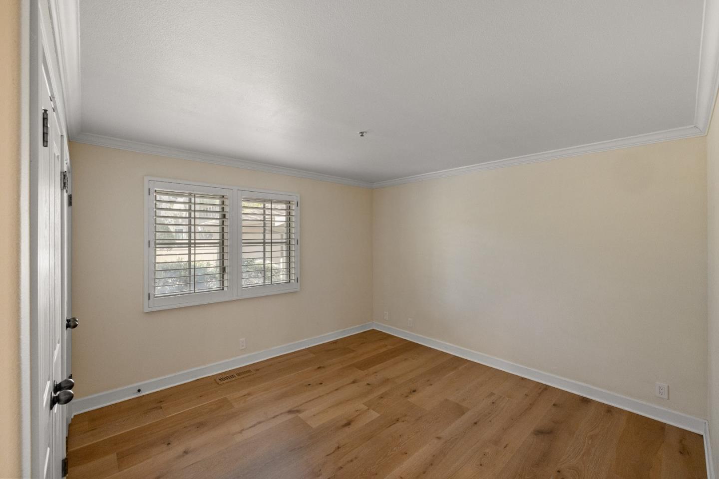 25399 Markham Lane Salinas, CA 93908 - Photo 22 of 43