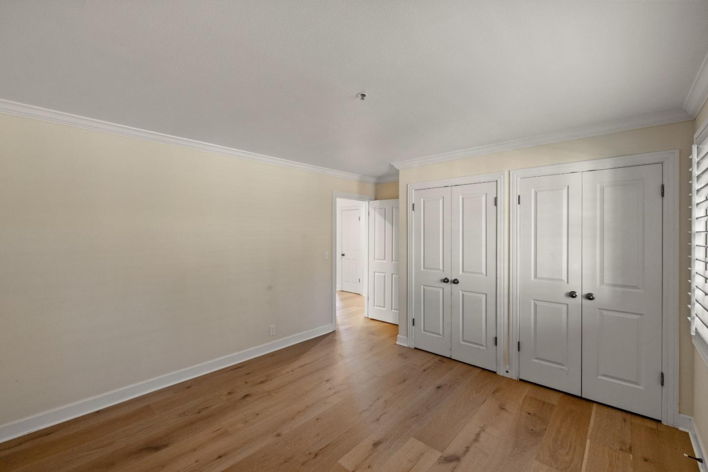 25399 Markham Lane Salinas, CA 93908 - Photo 23 of 43