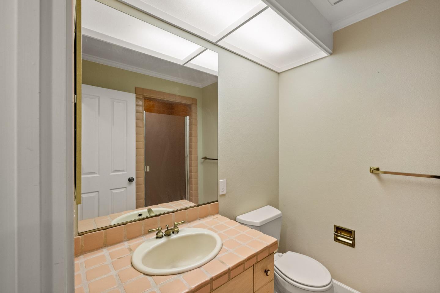 25399 Markham Lane Salinas, CA 93908 - Photo 24 of 43