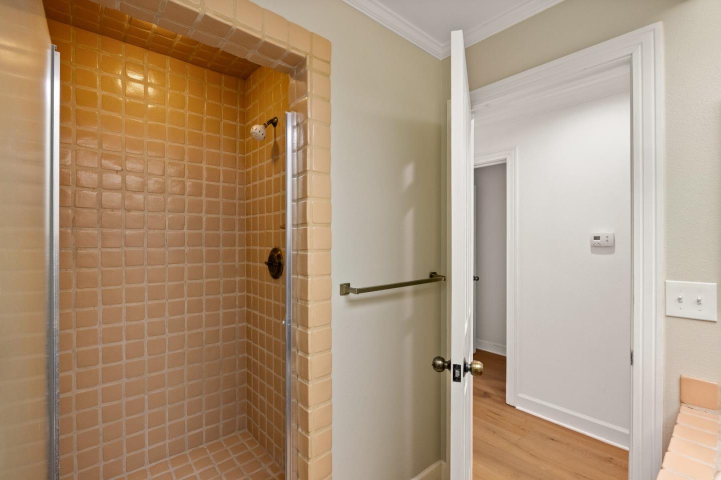 25399 Markham Lane Salinas, CA 93908 - Photo 25 of 43