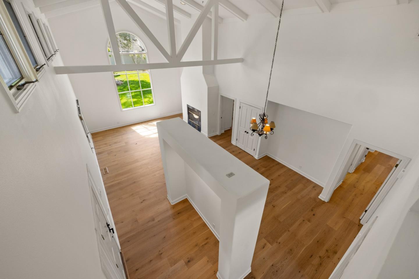 25399 Markham Lane Salinas, CA 93908 - Photo 27 of 43