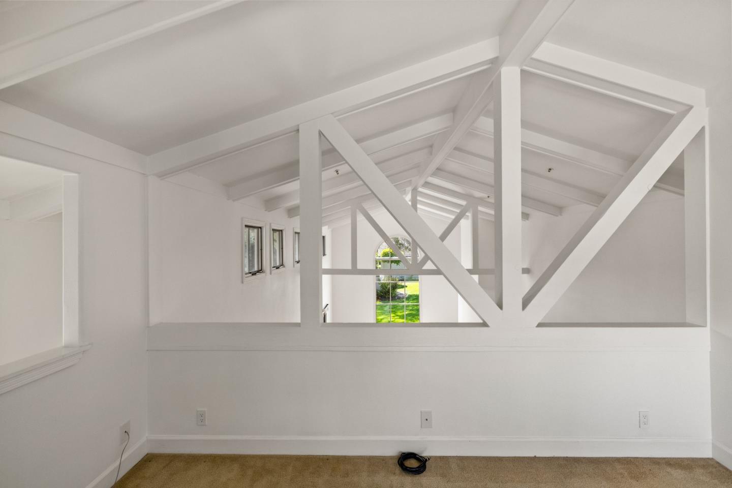 25399 Markham Lane Salinas, CA 93908 - Photo 28 of 43