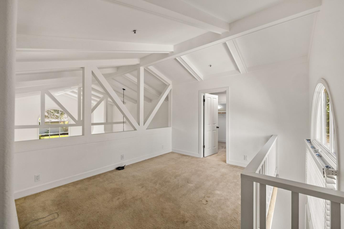 25399 Markham Lane Salinas, CA 93908 - Photo 29 of 43