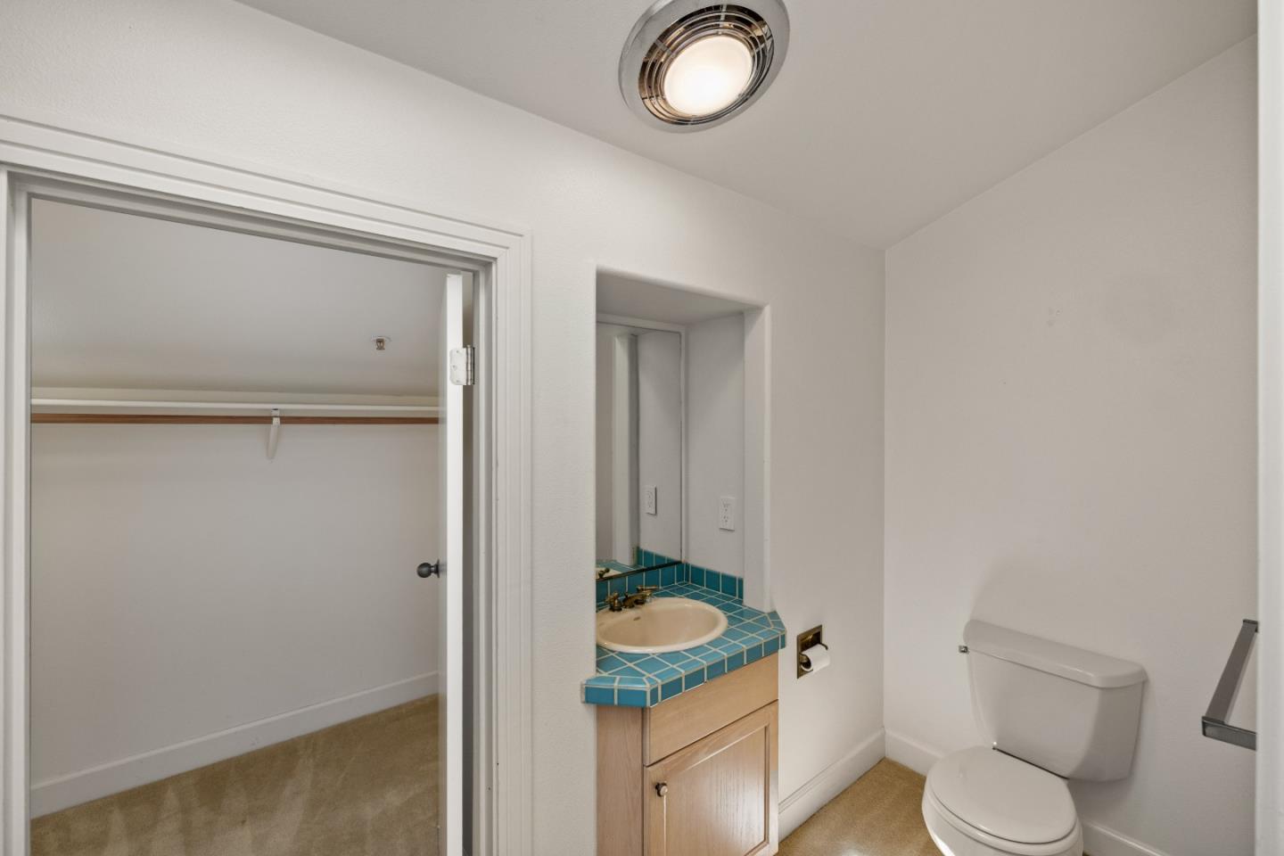 25399 Markham Lane Salinas, CA 93908 - Photo 30 of 43