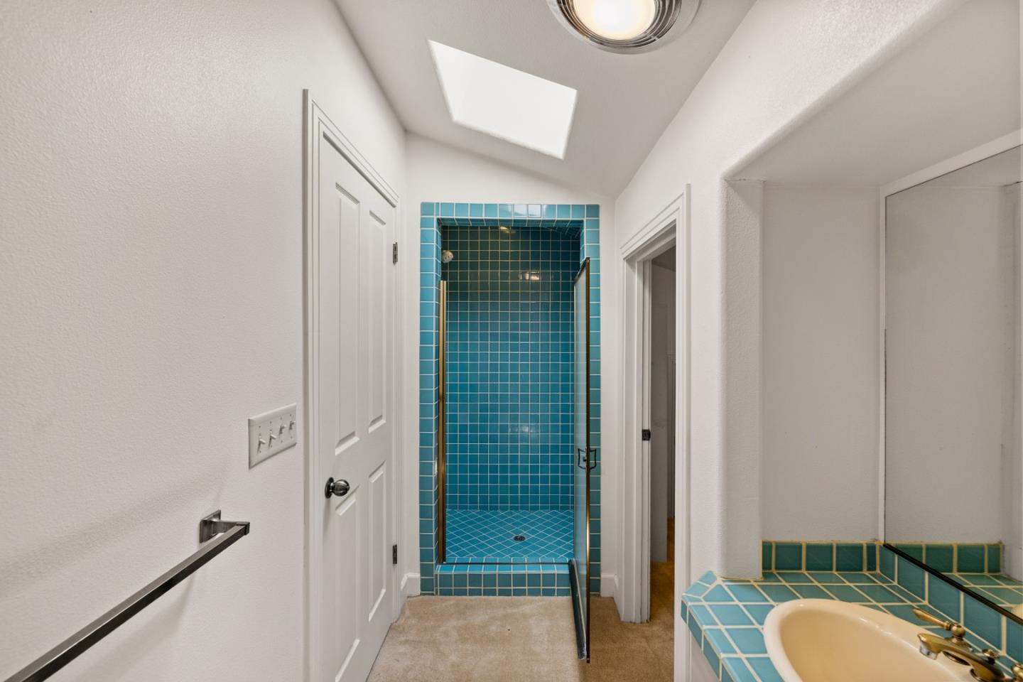 25399 Markham Lane Salinas, CA 93908 - Photo 31 of 43