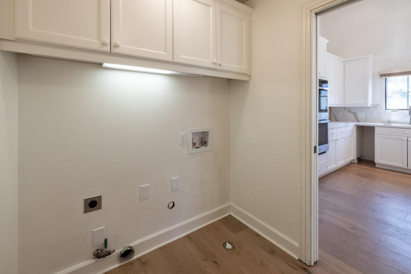 25399 Markham Lane Salinas, CA 93908 - Photo 32 of 43