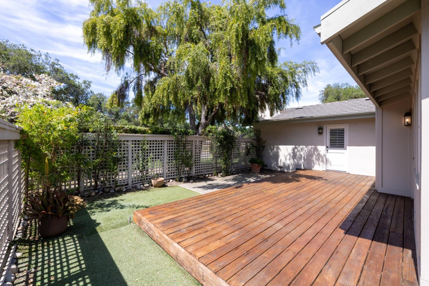 25399 Markham Lane Salinas, CA 93908 - Photo 33 of 43