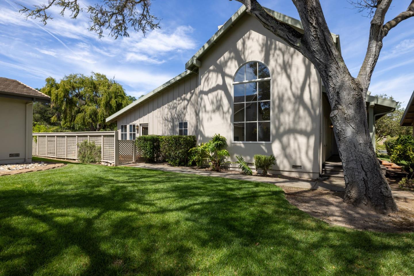 25399 Markham Lane Salinas, CA 93908 - Photo 34 of 43