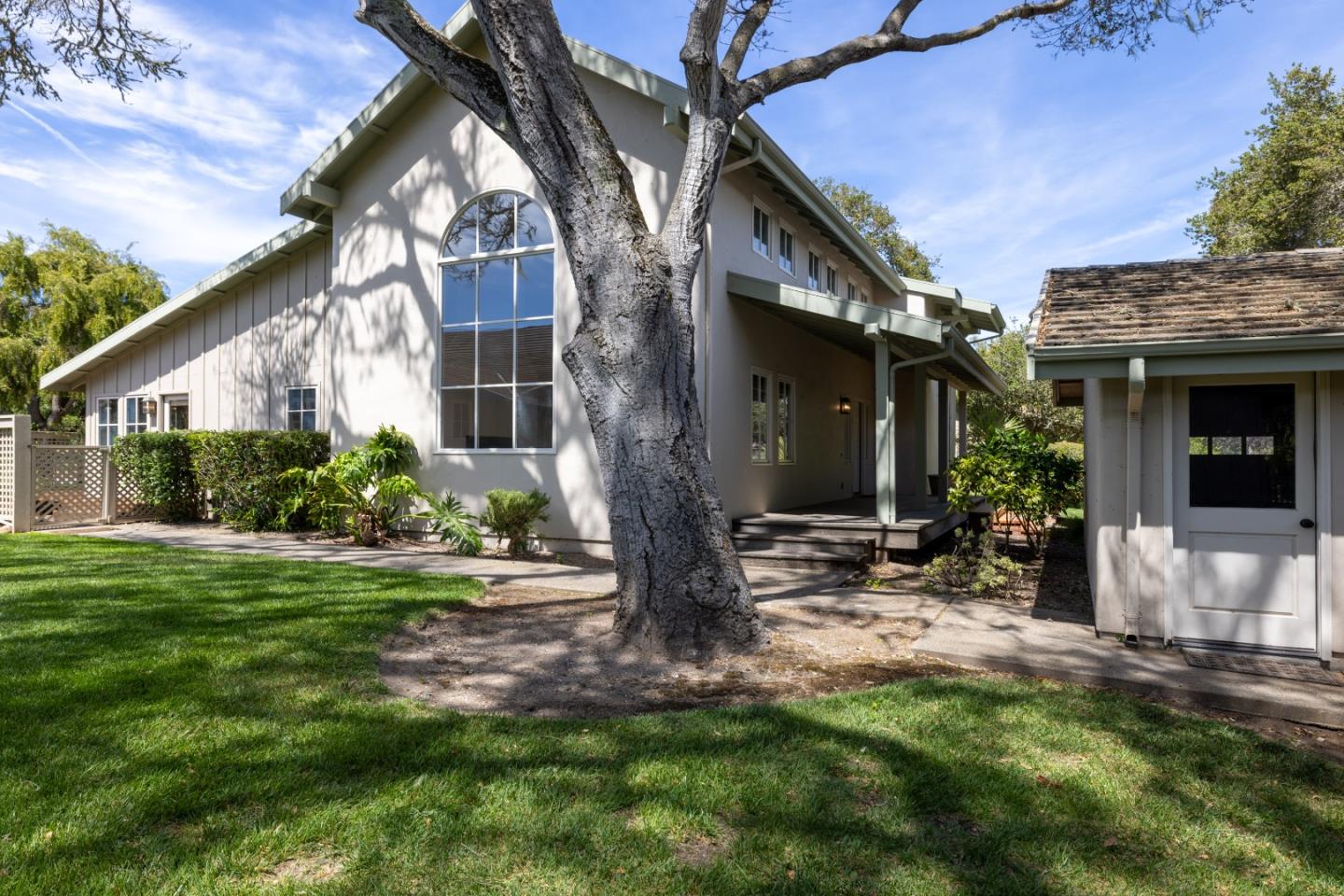 25399 Markham Lane Salinas, CA 93908 - Photo 35 of 43