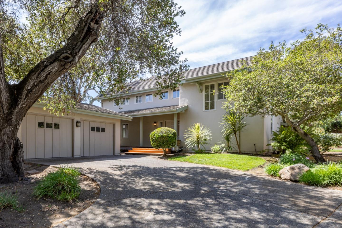 25399 Markham Lane Salinas, CA 93908 - Photo 36 of 43