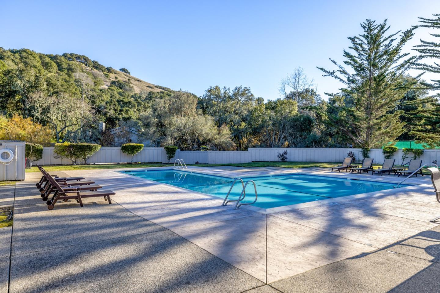 25399 Markham Lane Salinas, CA 93908 - Photo 38 of 43