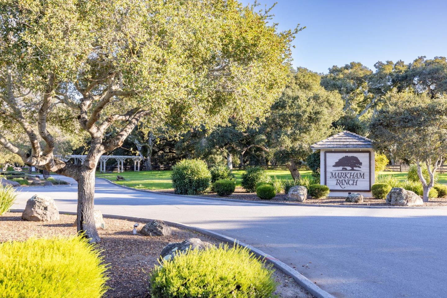 25399 Markham Lane Salinas, CA 93908 - Photo 40 of 43