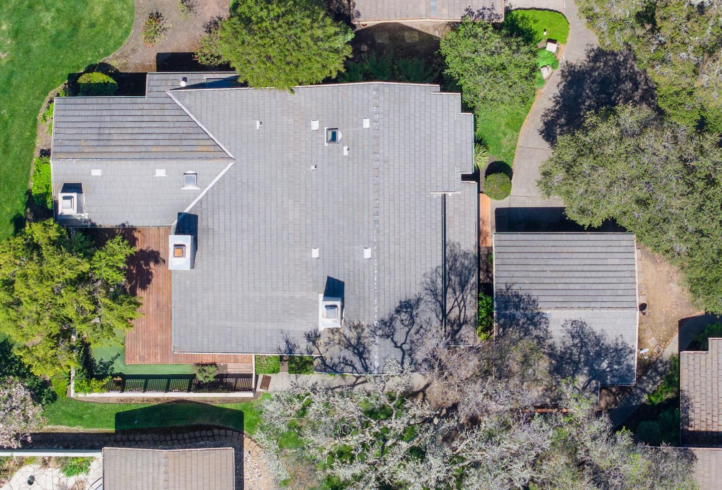 25399 Markham Lane Salinas, CA 93908 - Photo 41 of 43