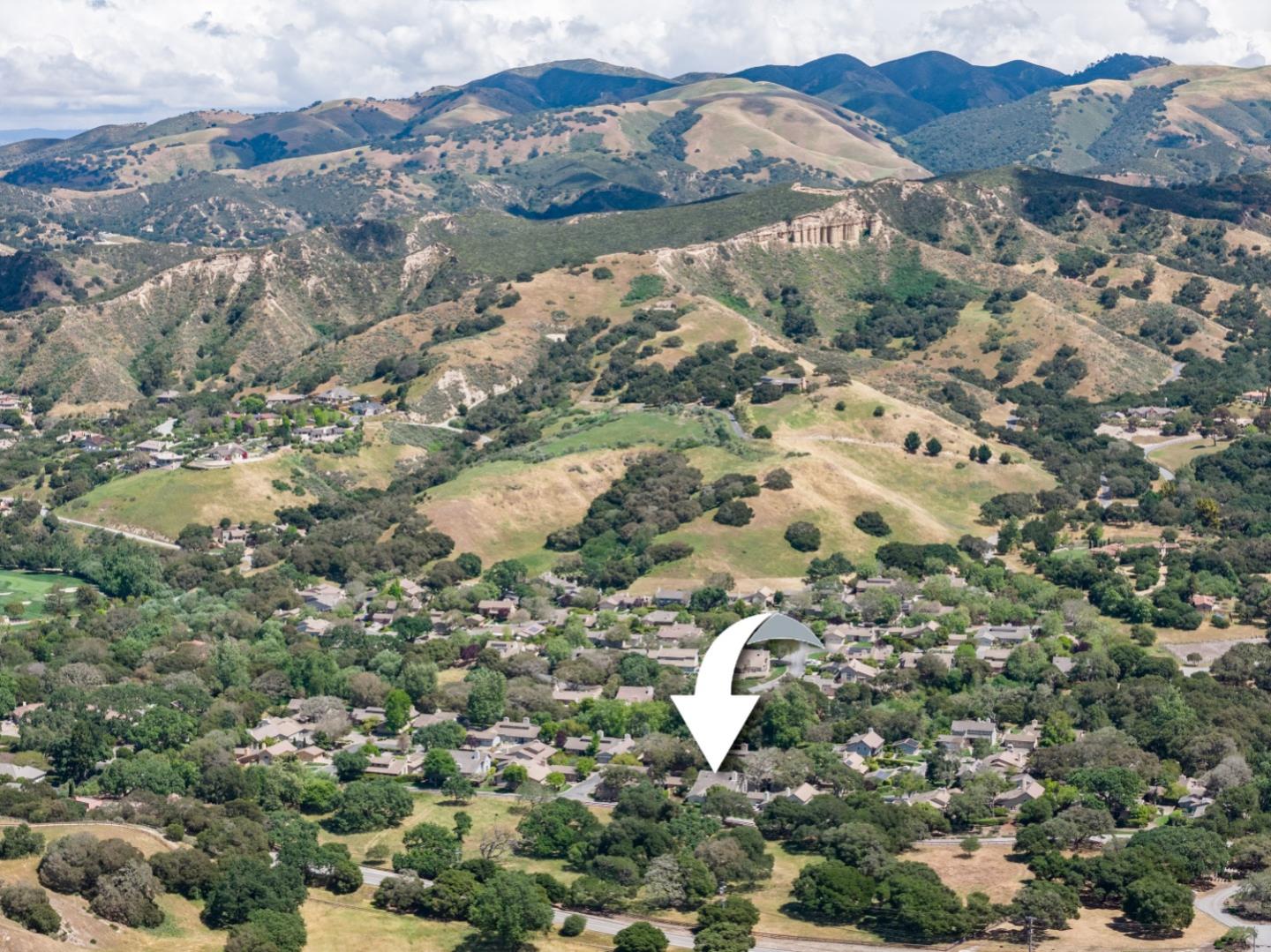25399 Markham Lane Salinas, CA 93908 - Photo 43 of 43