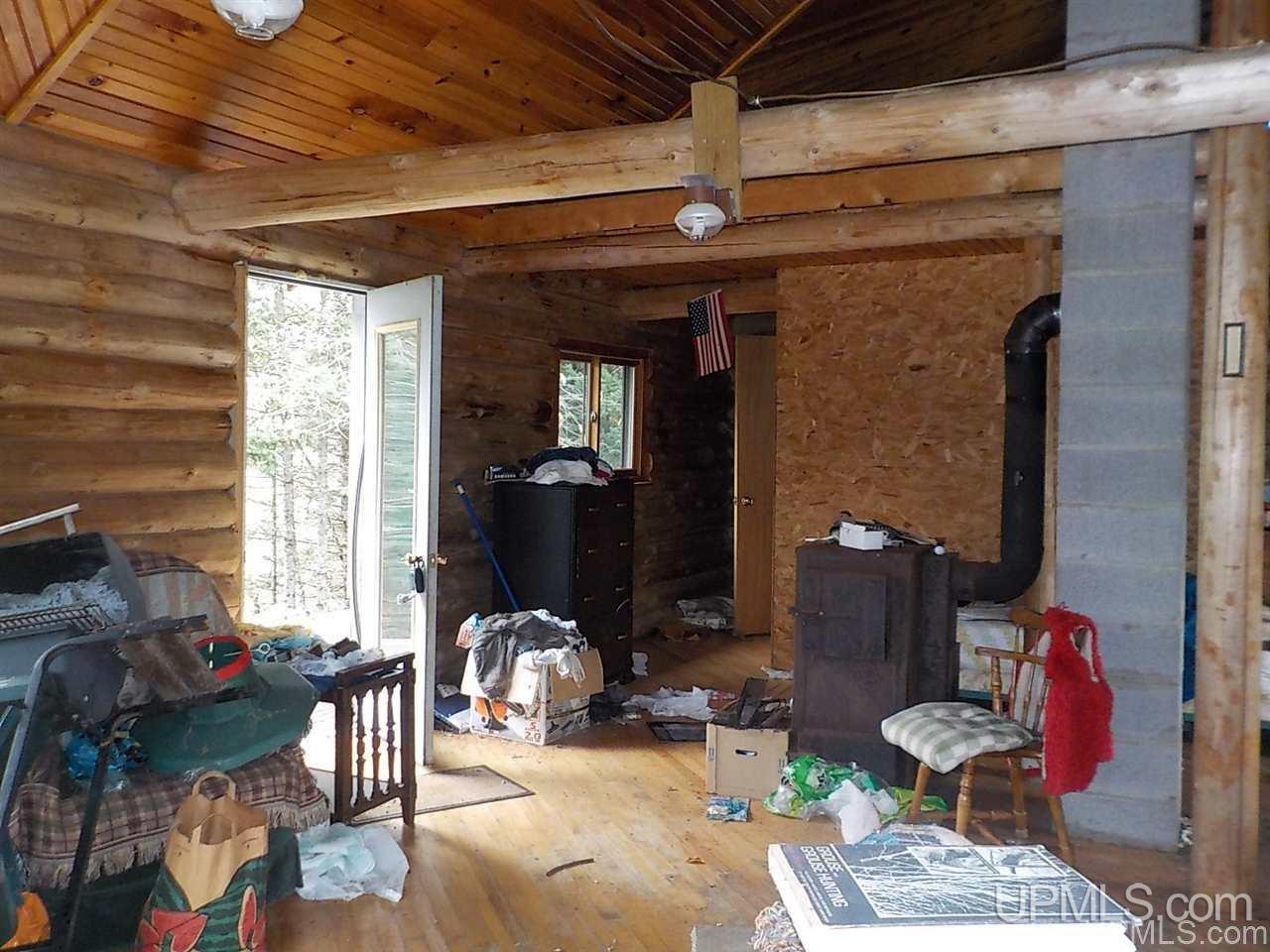 Tbd Parks Farm Road Iron River, MI 49920 - Photo 31 of 31