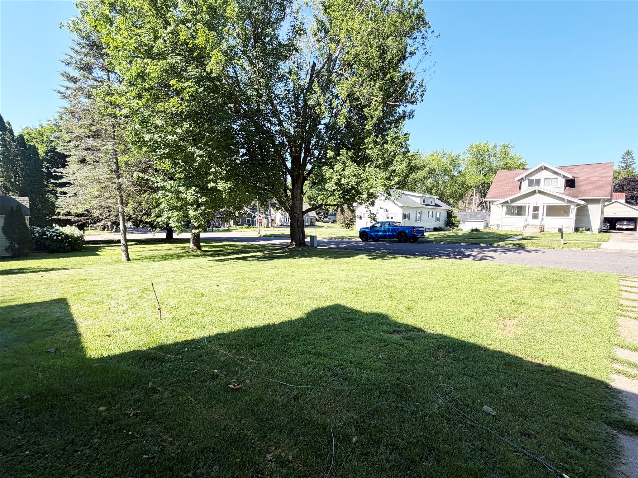136 South 1st Street Barron, WI 54812 - Photo 16 of 19