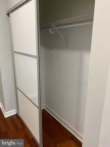 a bathroom with a shower and a bath tub