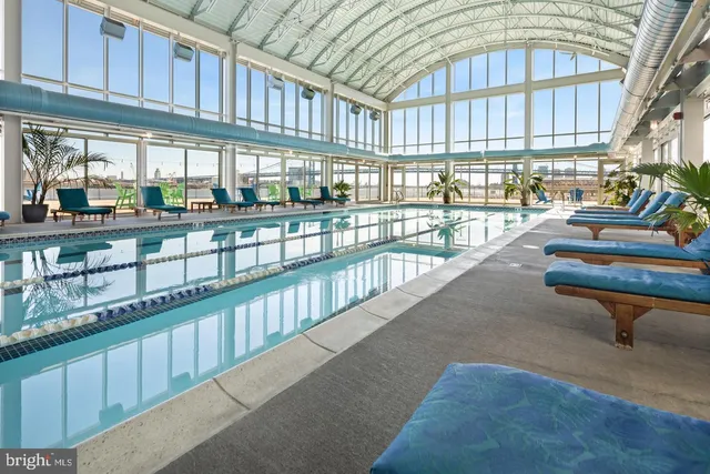 a view of a porch and a window