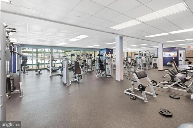 $3,600 | 901 North Penn Street, Unit F1206, Philadelphia, PA 19123