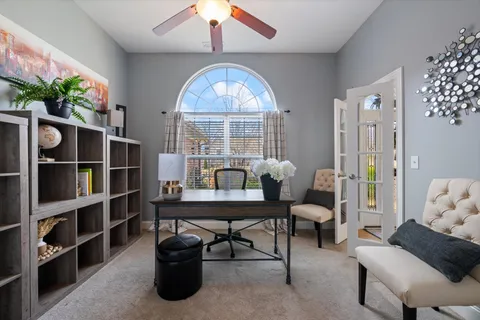 $510,000 | 210 Bedrock Drive, White House, TN 37188