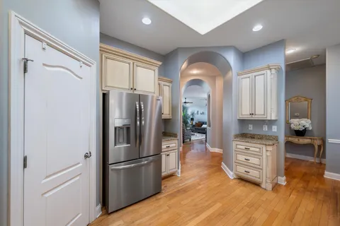 $510,000 | 210 Bedrock Drive, White House, TN 37188