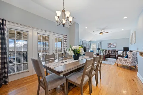 $510,000 | 210 Bedrock Drive, White House, TN 37188