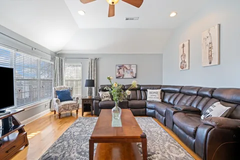 $510,000 | 210 Bedrock Drive, White House, TN 37188