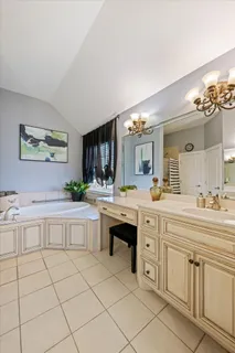 $510,000 | 210 Bedrock Drive, White House, TN 37188