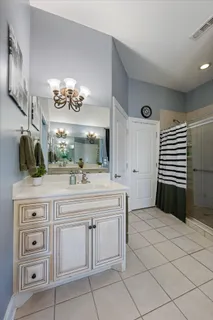 $510,000 | 210 Bedrock Drive, White House, TN 37188