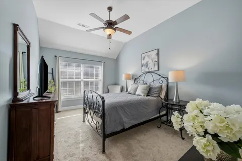 $510,000 | 210 Bedrock Drive, White House, TN 37188